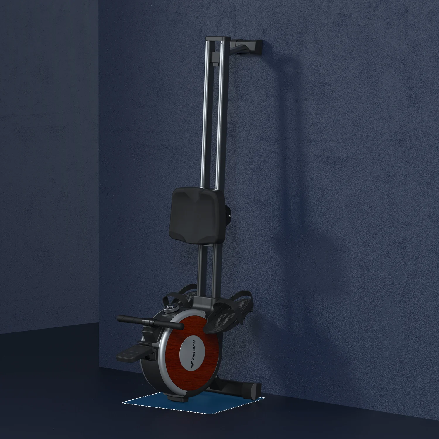 Produktbild 4