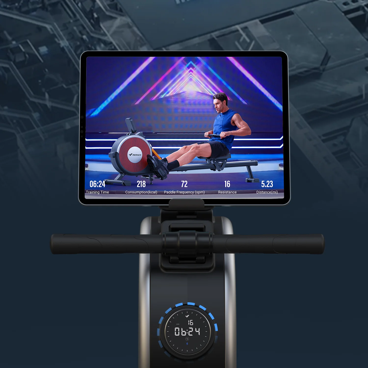 Produktbild 5