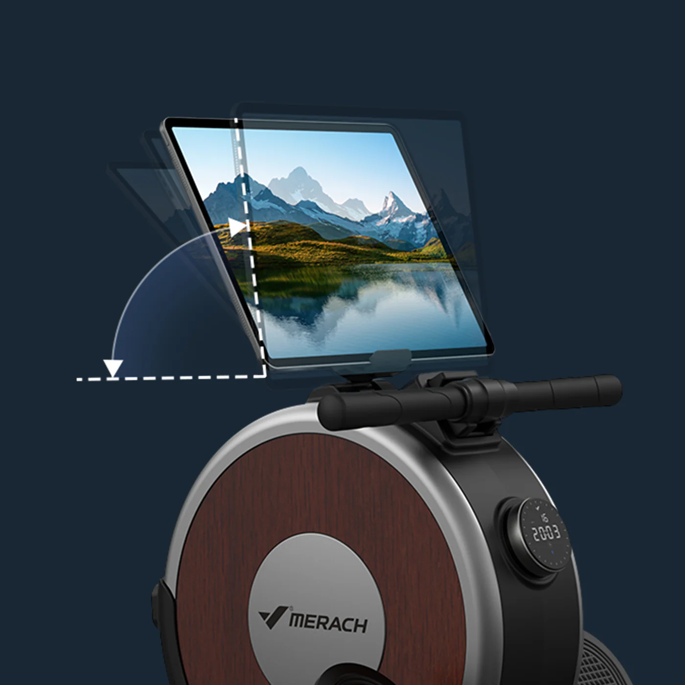 Produktbild 6