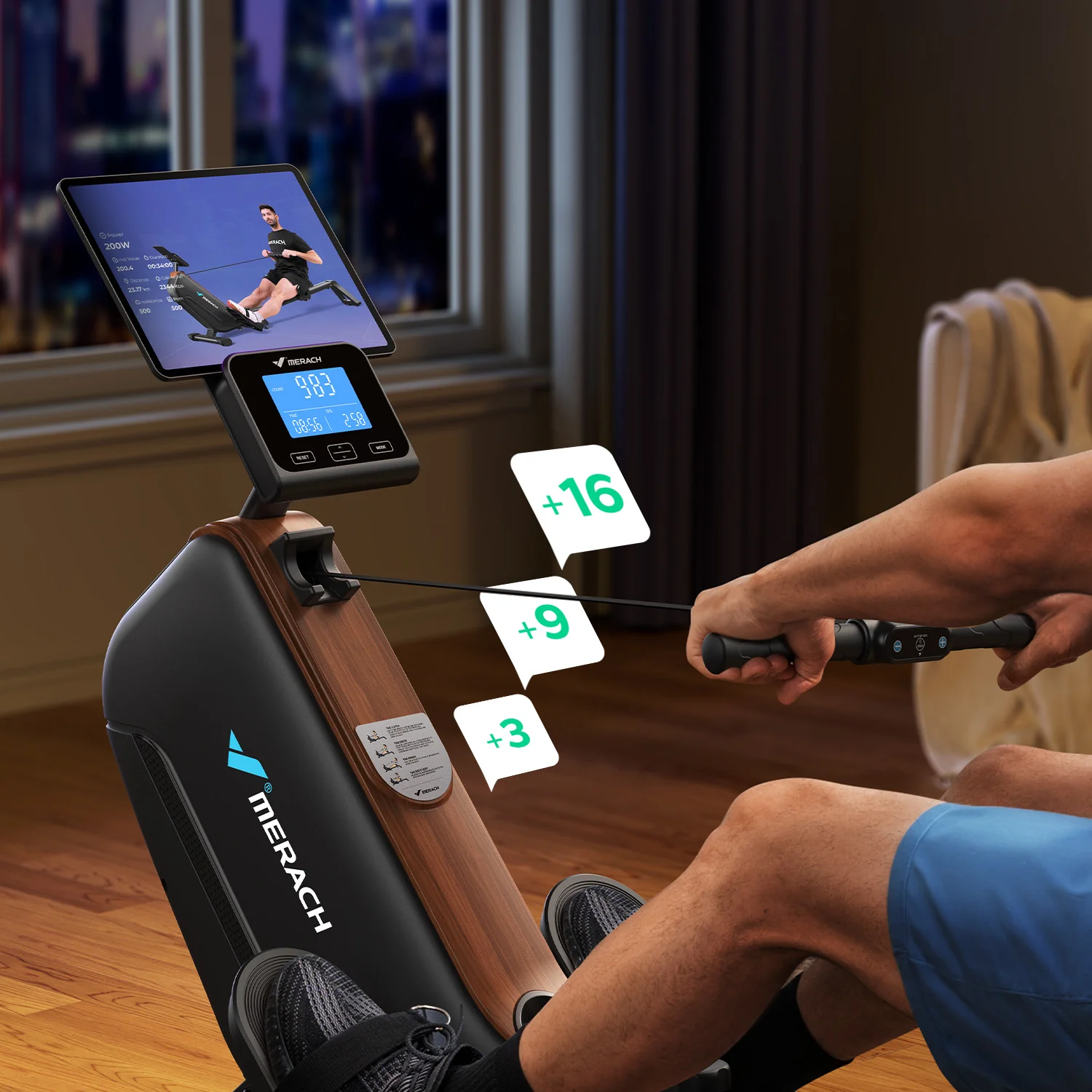 Produktbild 7