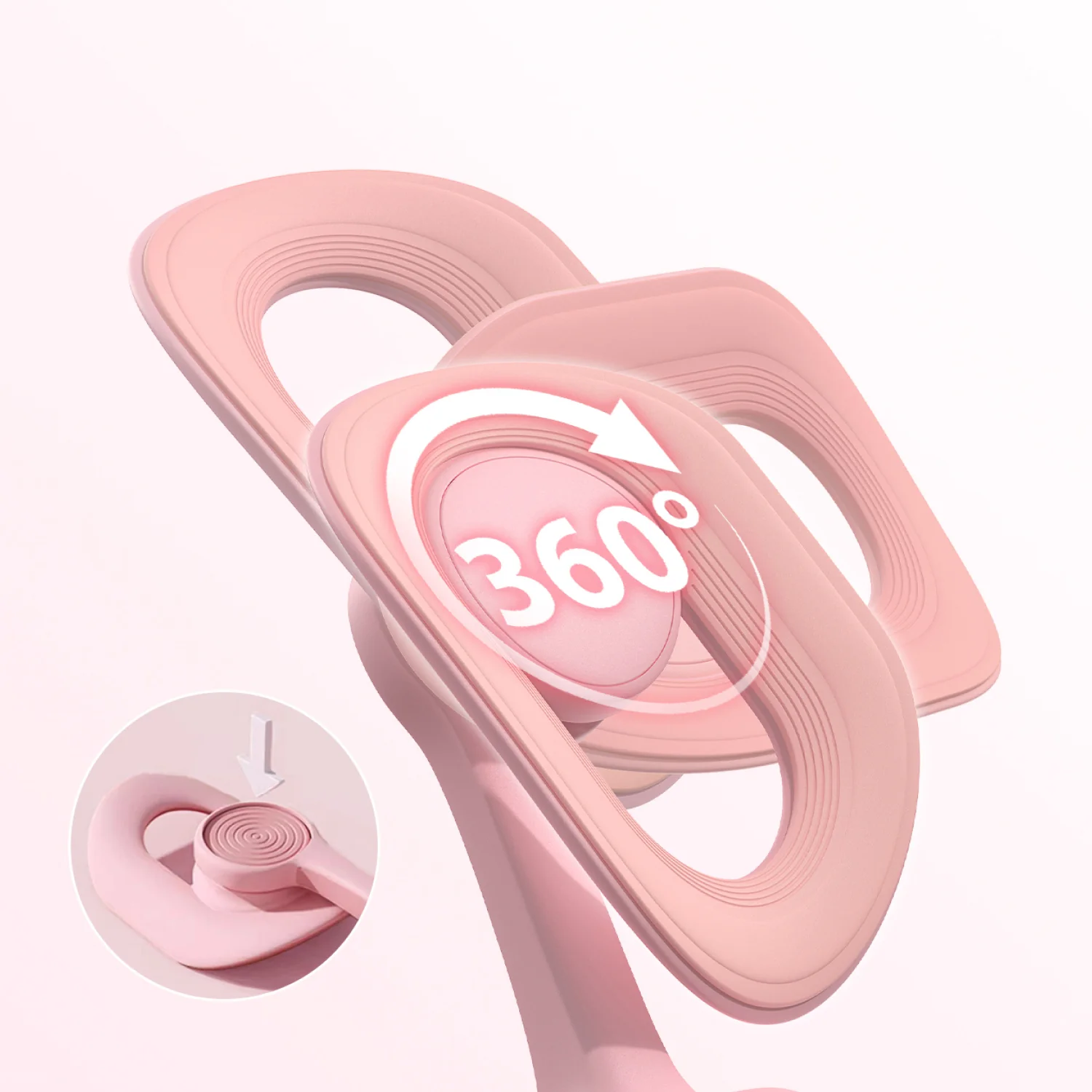 Produktbild 8