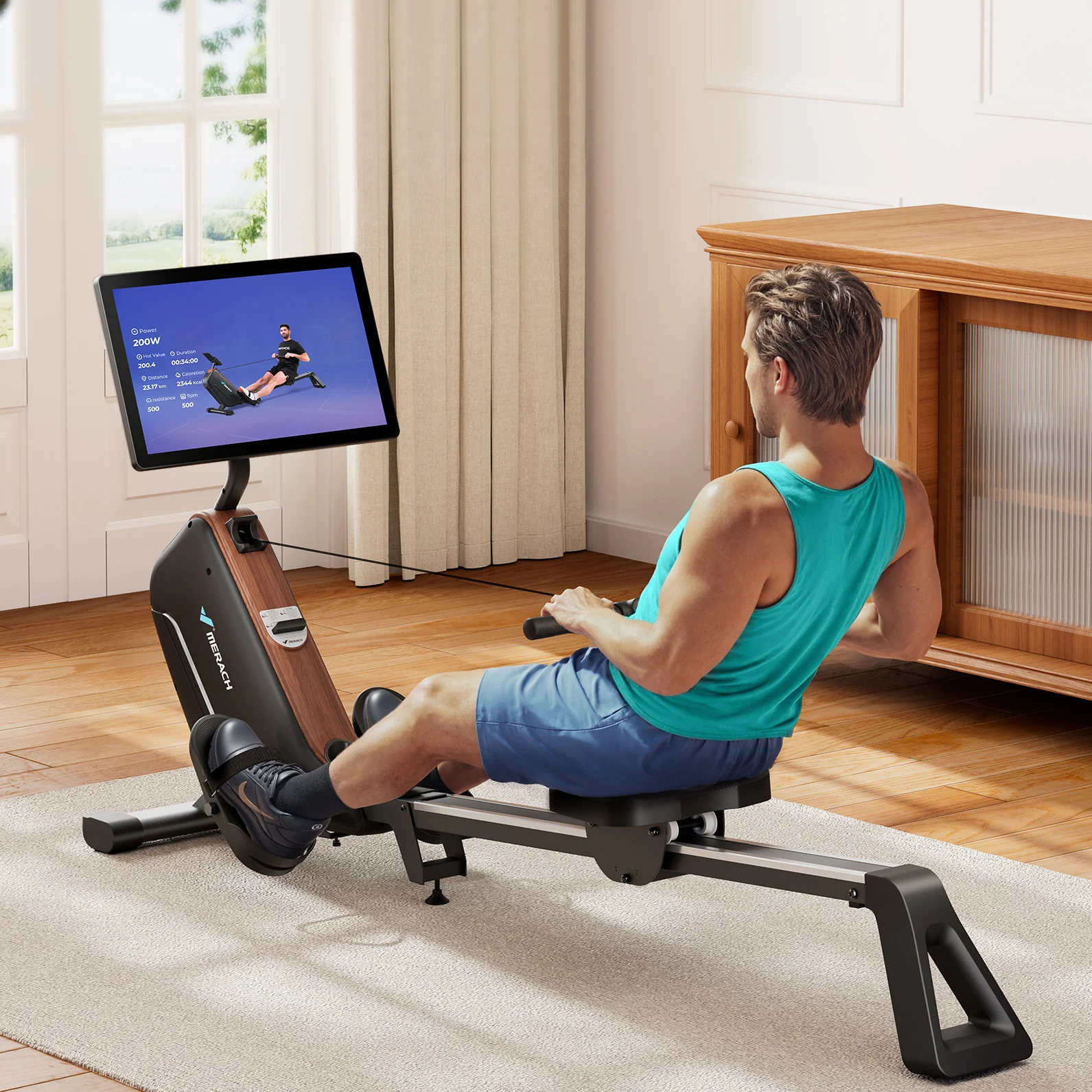 Produktbild 4