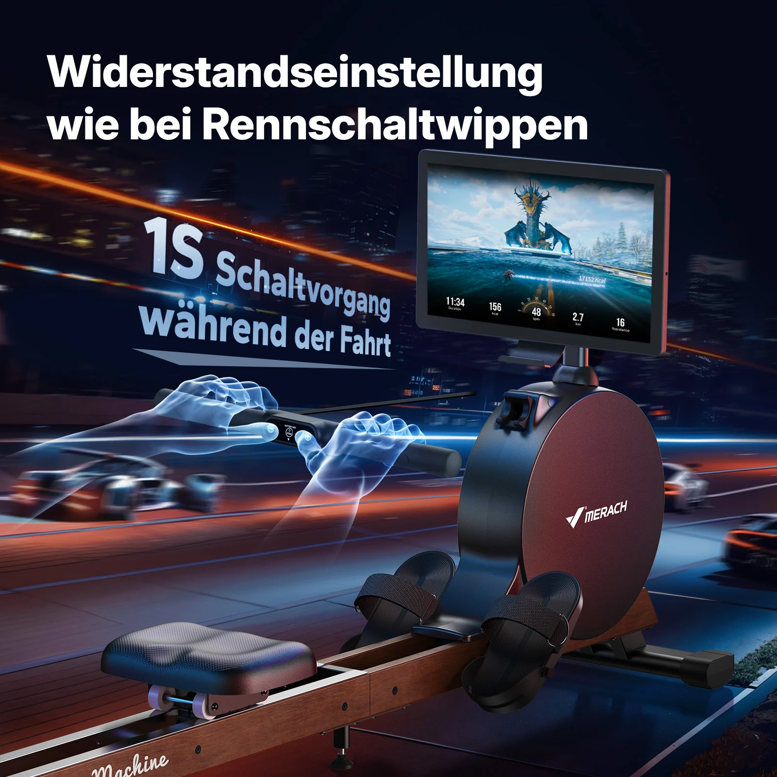 Produktbild 4