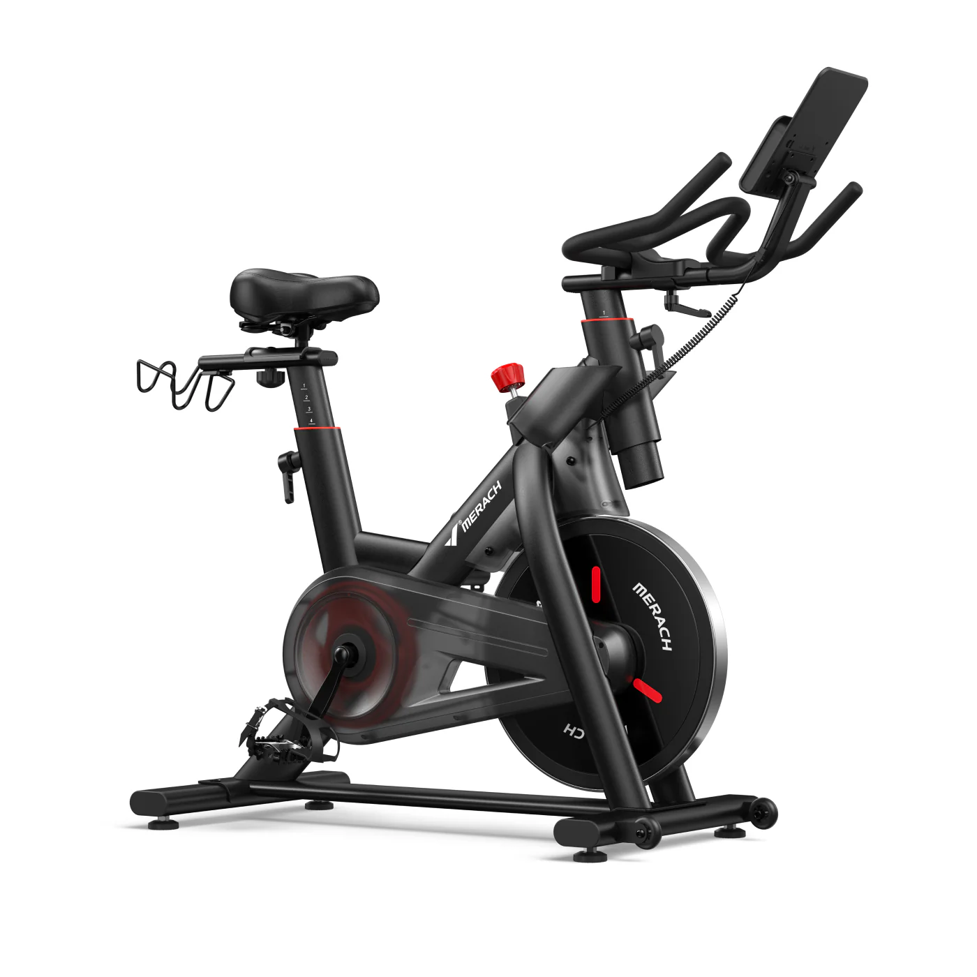 Heimtrainer