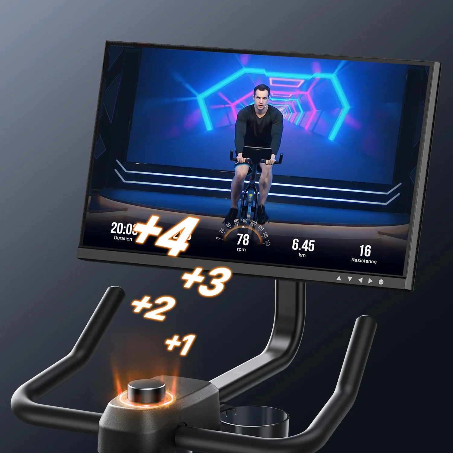 Produktbild 7